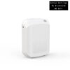 Smart Aroma Diffuser Hotels Fragrance Diffuser Coverage 500m³ Electric Smell For Home Bluetooth Control Essential Oils Diffuser