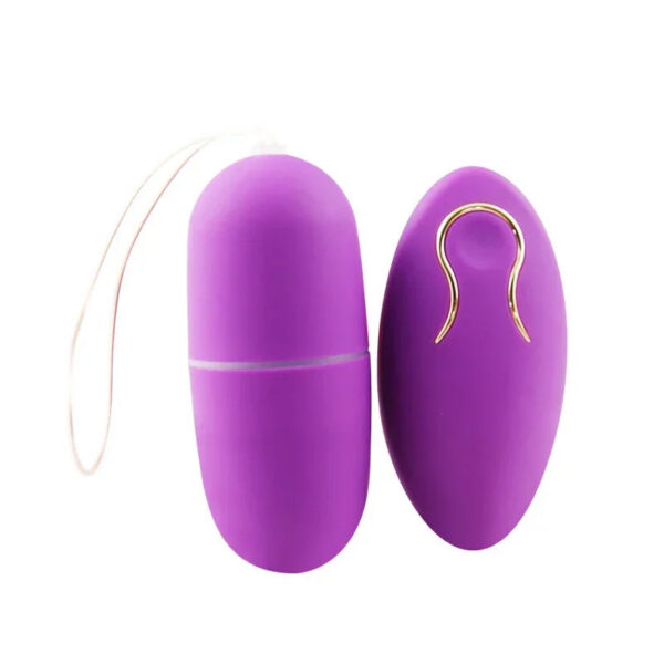 e393dd6dcfe782dd wireless remote control vibrator sex toys sex products vibrators for women toys for adults G-Spot Massager Vibrating Egg