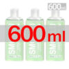 e39e94cfd2ccf41d SMOSLU Apple Fruity Anal Lntimate Lubricant Session 18+ Goods for Adults Water-based Lubricants Sex Shop