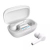 e39f689bd177d731 Hearings Cheap Digital Wholesale High Quality Amplifier Ear Products Hearing Aid Aids Rechargeable for Seniors