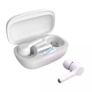 e39f689bd177d731 Hearings Cheap Digital Wholesale High Quality Amplifier Ear Products Hearing Aid Aids Rechargeable for Seniors