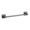 e3a223f2d6f313dc 1PC Perforated Suction Cup, Wall Mounted Storage Rack, Toilet Storage, Bathroom Towel Rod