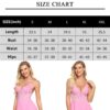 Avidlove Womens Sweeess Cami Set Lace Camisole Lingerie Nightwear Sexy Pamas Lounge Sets