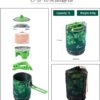 e3e26f05c5f59b0e Fire-Maple Fixed Star X2 Backpacking and Camping Stove System Outdoor Propane Camp Cooking Gear Portable Pot Jet Burner Set Ideal for Hiking, Trekking, Fishing, Hunting Trips and Emergency Use
