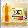 e3ecf9fc0f080be4 10PCS With 2040 Spot Spikes Condoms For Men G Point Stimulation Adult Supplies Big Dots Penis Sleeve Delay Ejaculation Sex Toys