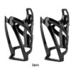 e3fd1a43cab7ae1e Cages MTB Road Water Holder Colorful Lightweight Cycling Bottle Bracket Bicycle Accessory