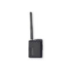e417fb9dcb353b62 Meshtastic Node Wio Tracker L1 LoRa MeshCore Wio-SX1262 862-930MHz 868MHz 915MHz NRF52840 L76K GPS, Low-power, Development Board