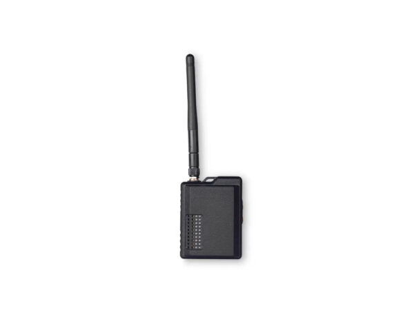 e417fb9dcb353b62 Meshtastic Node Wio Tracker L1 LoRa MeshCore Wio-SX1262 862-930MHz 868MHz 915MHz NRF52840 L76K GPS, Low-power, Development Board