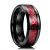 e42f18927eb07bf9 Handmade Diamond Ornate Geometric 3D Band Gear Spinner Rings Rotating Mechanical Decompression Anxiety Ring for Women Men