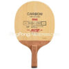 e43e9887a0008b66 Original YINHE 986 Carbon Table Tennis Blade (Korea Type Fast Attack) Japanese Penhold JS Handle Racket Ping Pong Bat Paddle