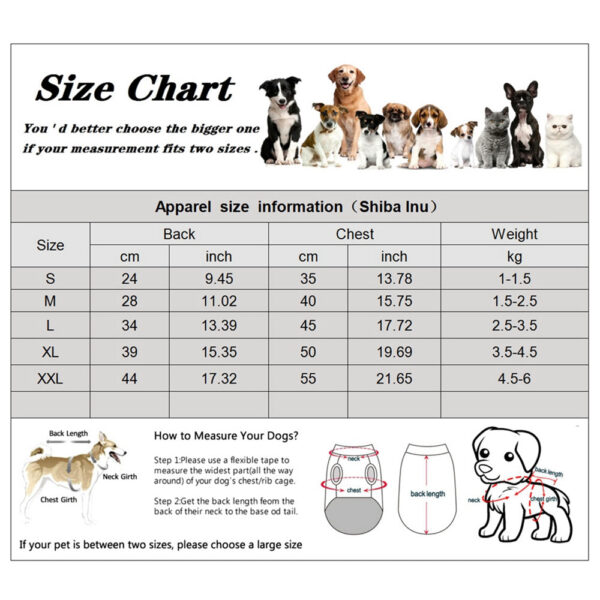 Winter Pet Clothes Warm Fleece Hoodie Leopard Dog Coat Jacket French Bulldog Clothing for Small Dogs Pets Costumes
