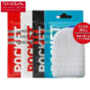 e47f5fa2787473ca TENGA Male Masturbator Japanese Silicone Artificial Reality Vagina Endurance Exercise Real Pussy Pocket Adult Sex Toy Products