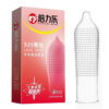 e48a850232273156 XL Condoms 55mm for Large Penis Sex Toys High Sensitive Passionate Lubricated Big Oil Sex Accessories Sleeve for Cock XL Sexshop