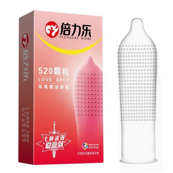 e48a850232273156 XL Condoms 55mm for Large Penis Sex Toys High Sensitive Passionate Lubricated Big Oil Sex Accessories Sleeve for Cock XL Sexshop