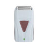 Reciprocating Trimmer Razor Shaver Hair Clipper Shaving hine Cutting Beard For Men Style Tool1