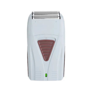e48b6c26a49b9f5f Reciprocating Trimmer Razor Shaver Hair Clipper Shaving hine Cutting Beard For Men Style Tool1