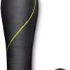 ATEPA Sleeping Bag for Adults, 3 Season Cold Weather & Warm Weather Compact Waterproof Sleeping Bag with Compression Sack for Camping Backpacking Hiking