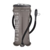 e4c6d71e910289e6 UTOBEST 1.5L/2L/3L Bladder Pack Reserevoir TPU Water Storage Bag for Camping Cycg Running Hiking