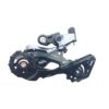 e4dcf1170bed147f SHIMANO 105 R7000 ULTEGRA R8000 11 Speed Rear Derailleur for Road Bike R7000 R8000 SS GS Road Bicycle Derailleurs Original Parts
