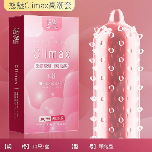 e4e2d119bfb0f3c2 Large Spikes Condoms Dotted Granular Sex Tooys for Adult Original Lubricants Sexual Retardant High Sensitive Sex Shop 18+