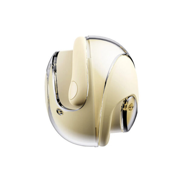 e529254cf5bf5617 Small coconut ball lanyard ear-hook wireless Bluetooth headset multi-color touch real-time voice translation device