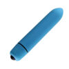e55bc3d25fc08352 Vibrating Love Egg Mini Bullet Vibrator Dildo Sex Toys For Women Waterproof Vagina Anal Clitoris Stimulator Adult Erotic Product