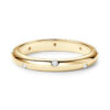 e5620249cbe1a156 Lnngy Moissanite Diamond Ring Sier Rings Original Certified For Women Couples Delicate Stackable Wedding Finger Jewellery