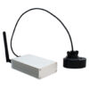 e58bf151f0d53ef2 LUCKY FF918-CWLS New for Boats 980 ft 45 Degree Wireless Operating Range Fishing Fish Finder