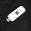 e59dcf1848a2e73c LDW931 WiFi Router nano SIM Card Portable wifi LTE USB 4G modem pocket hotspot 10 WIFI users dongle
