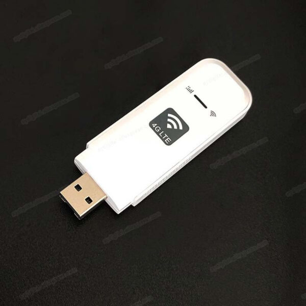 e59dcf1848a2e73c LDW931 WiFi Router nano SIM Card Portable wifi LTE USB 4G modem pocket hotspot 10 WIFI users dongle