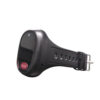 e5b4f867fd3aa338 IP67 Waterproof 4G GSM Elderly Anti-Lost Tracker Touch Screen SOS Panic Button Emergency Alarm GPS Tracking