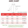 Fashion black adult windbreaker style waterproof long raincoat women's men's hooded outdoor motorcycle, bicycle, hiking, fishing