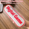 e66862b7ca0de36c AIUAZA Rummy Cube portable packaging, travel toy gameļ¼suitable for family classic board games, 2-4 person party game