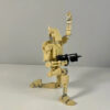 e671aa71c84a8b7e MOC-168210 Space War B1 Battle RobotMOC-168210 Space War B1 Battle Robot Building Blocks Model Alien Robot Bricks Toys Boys Birt