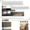 e68d3174a7243cc8 DAWNKNIGHT K5C 4300K 110W H7 H4 Led Lamp Double Copper Tube 3000K Led Lights For Car H1 H11 HB3 9005 HB4 9006 Led Headlight Bulb