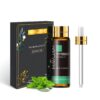 e69c2e688764accf MAYJAM with Dropper 10ml Essential Oil For Humidifier Diffusers Lavender Eucalyptus Vanilla Sandalwood Camphor Aromatic Oil Gift