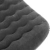 Inflatable Car Air Mattress Comfortable Hammock for Camping Travel