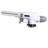 e6e4a3bbb1a89952 Torch Cooking AutoIgnition Butane Gas Welding-Burner Welding Gas Burner Flame Gas Torch Flame Gun Blow for BBQ Camping Cooking