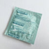 50pcs Lubricated Condoms Sexual Sex Toys Large Oil Penis Sleeves for Adult Men Ultra Thin Stimulation Condom Sex Products