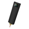 80 Gears Welder Adjustable Portable Handheld Digital Display Mini Spot Welding hine Automatic Trigger for 18650 Battery