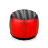 e70e6c6b4bd25034 M1 Portable Bluetooth Musique Stéréo Surround Mini USB Extérieur Subwoofer Lecteur Audio Haut-Parleur