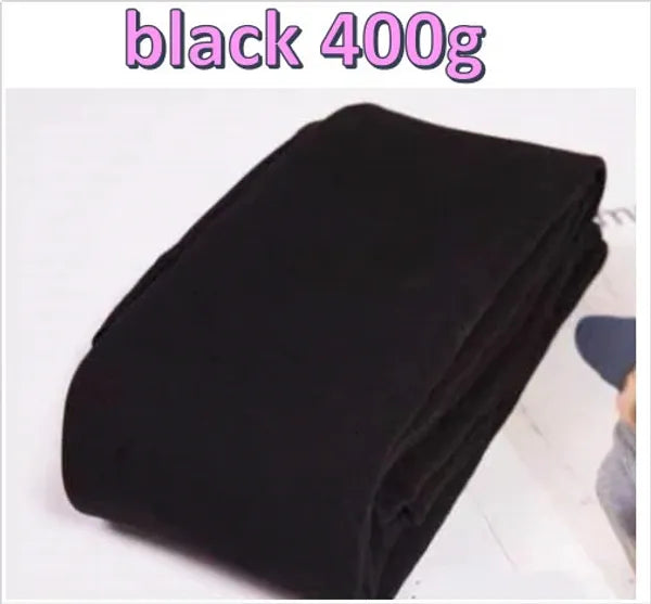 Women's Pants Large Big Over Plus Size Women Veet Thicking Warm Winter Leggings Socks Ladies Elasticity Stockings Pregnant Autumn Pantyhose 231206