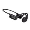 e7179930548abad5 Bone Conduction Headphones Bluetooth 5.4 Wireless Earphone IPX8 Waterproof for Swimming Sports Support MP3 Player With 32G RAM