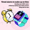 e737fc72721f8b36 Q12 Kids Smart 2G Call Phone Watch Waterproof Mother Children GPS Monitor Boy Girls SOS Child Sports Digital Watches Tracker