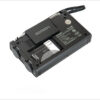 e744dc9f3591e0d1 Tecsun PL-330 FM/MW/SW/LW SSB DSP Full-Band Multi-functional Portable Receivers High Sensitivity Radio PL330