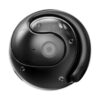 e7476f047719e4df Wireless BT Earbuds Real-time Language Translation Device Earphones for Travel Business and Learning