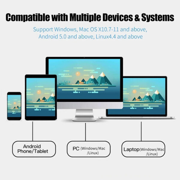 e74bc1f2744f6cf2 10x6 Inch Professional Graphics Drawing Tablet 12 Express Keys with Windows for Painting Designing One Course