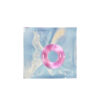 e759b9f8eaa729e5 5/10pcs Silicone Durable Penis Ring Adult Men Ejaculation Delay Cock Rubber Rings Penis Enlargement Sex Toys For Male Sex Ring
