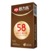 e75b6802c1e5d8ca Large Size Condoms XXL Ultrathin Sex Toys Cock Penis Sleeves Extra Lubricated Latex Condom Contraception Sex Products for Men 18