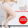 e7b11c6e826fa93a Women Socks 5D Plus Size White Tights Sexy Breathable Transparent Pantyhose Spring Autumn Nylon Stretchy Stockings